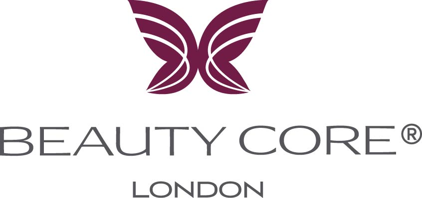 Beauty Core London