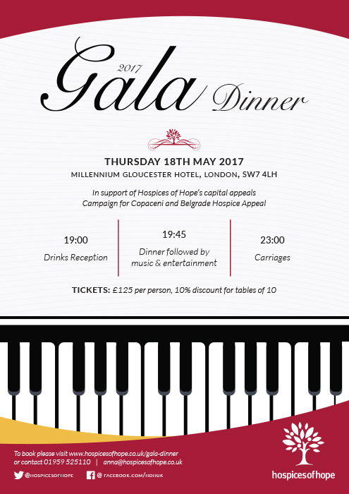 Gala-Dinner-Flyer_WEB